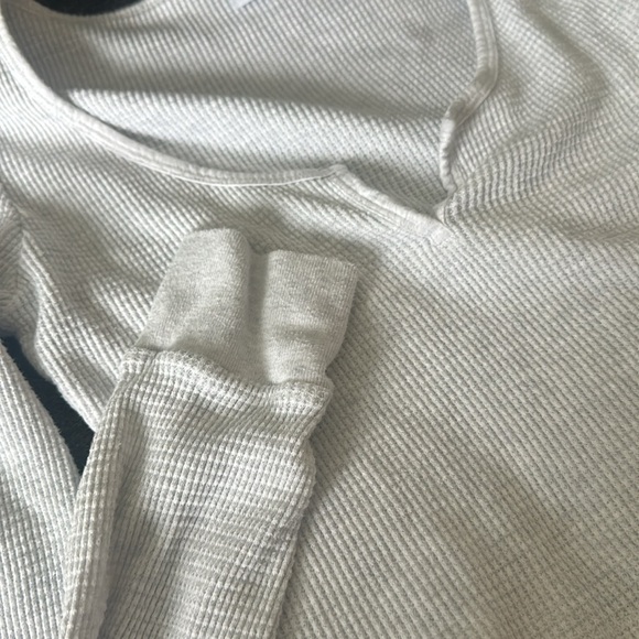 TNA top - Picture 3 of 6